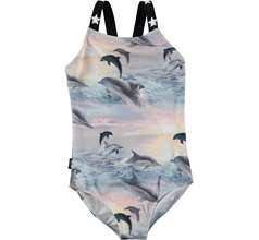 Nakia Swimwear